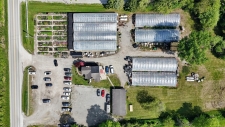 Listing Image #3 - Retail for sale at 1056 US 68, Xenia OH 45385