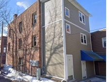 Listing Image #2 - Office for sale at 29 Elm Street, Glens Falls NY 12801