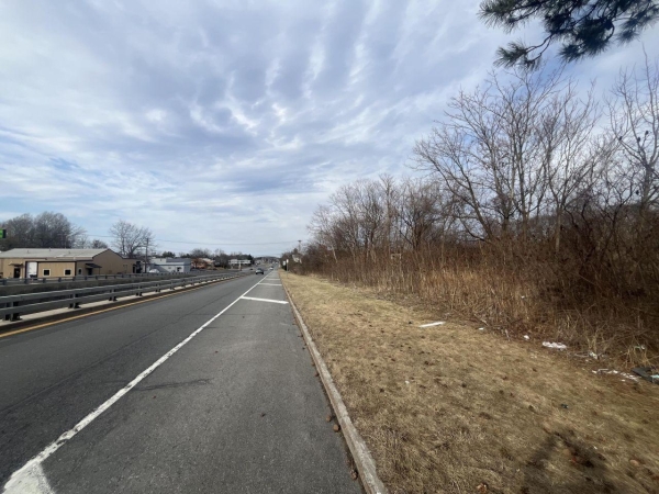 Listing Image #2 - Others for sale at 10 School Street, Alplaus NY 12110
