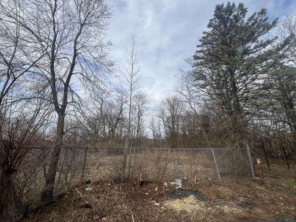 Listing Image #3 - Others for sale at 10 School Street, Alplaus NY 12110