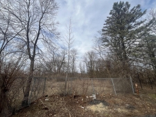 Listing Image #3 - Others for sale at 10 School Street, Alplaus NY 12110