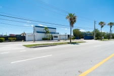 Industrial for sale in POMPANO BEACH, FL