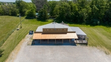 Others property for sale in HOLTS SUMMIT, MO