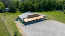 Listing Image #2 - Others for sale at 221 COUNTY ROAD 371, HOLTS SUMMIT MO 65043