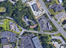 Listing Image #2 - Office for sale at 30 Corporate Drive, Halfmoon NY 12065