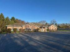 Listing Image #3 - Office for sale at 30 Corporate Drive, Halfmoon NY 12065