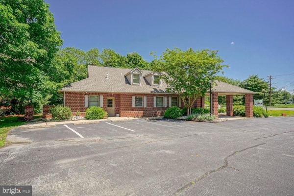 Listing Image #2 - Office for sale at 1 Pointers Auburn, Mannington NJ 08079