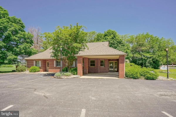 Listing Image #3 - Office for sale at 1 Pointers Auburn, Mannington NJ 08079