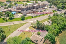 Office property for sale in Mannington, NJ