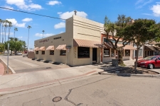 Listing Image #3 - Others for sale at 24 S 3rd Street, Patterson CA 95363