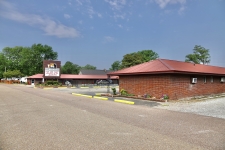 Others for sale in Hornbeak, TN