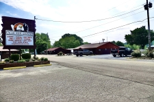 Listing Image #3 - Others for sale at 256 W Lakeview Dr, Hornbeak TN 38232