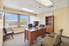 Others property for sale in Lexington, KY