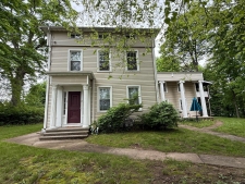 Multi-family property for sale in Southington, CT