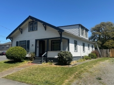 Others property for sale in Eureka, CA