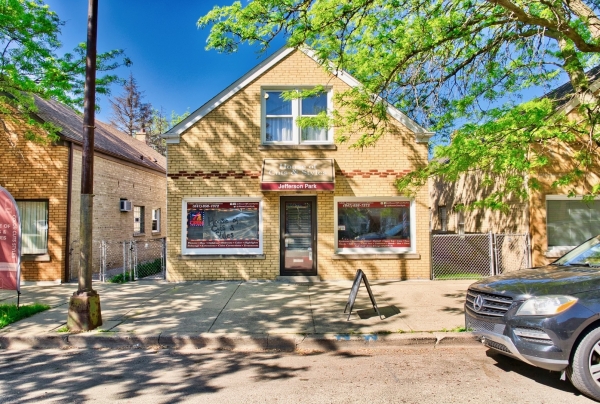 Listing Image #2 - Others for sale at 5728 W Higgins Avenue, Chicago IL 60630