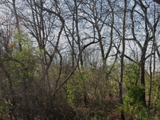 Land property for sale in Fox Lake, IL
