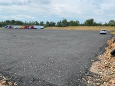 Industrial property for sale in Cartersville, GA