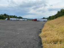 Listing Image #2 - Industrial for sale at 201 Five Forks Rd NE, Cartersville GA 30121