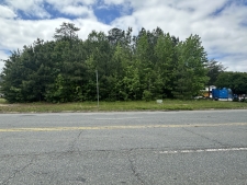 Listing Image #3 - Land for sale at 5110 Massaponax Church Road, Parcel ID 49-A-38, Fredericksburg VA 22407