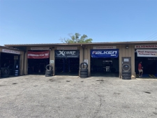 Listing Image #2 - Others for sale at 3500 Old Winter Garden Road, ORLANDO FL 32805