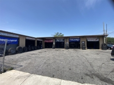 Listing Image #3 - Others for sale at 3500 Old Winter Garden Road, ORLANDO FL 32805