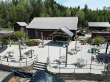 Others property for sale in Burke, VT