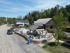 Listing Image #3 - Others for sale at 44 Belden Hill Road, Burke VT 05832
