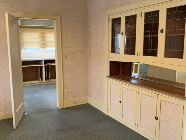 Listing Image #3 - Office for sale at 980 Market St NE, Salem OR 97301