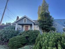 Office property for sale in Salem, OR
