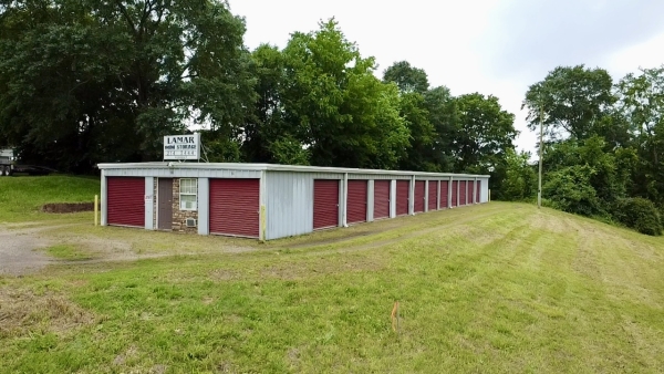 Listing Image #2 - Others for sale at 127 West Main Street, Lamar AR 72846