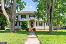 Others property for sale in Millsboro, DE