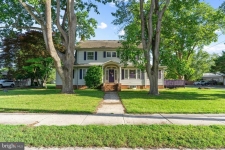Listing Image #2 - Others for sale at 201 Laurel Road, Millsboro DE 19966