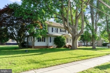Listing Image #3 - Others for sale at 201 Laurel Road, Millsboro DE 19966