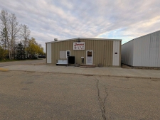 Others property for sale in Glenburn, ND