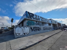Others property for sale in Oakland, CA