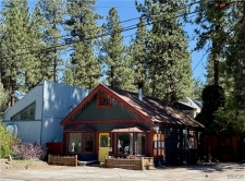 Listing Image #1 - Others for sale at 218 West Big Bear Boulevard, Big Bear City CA 92314 Listing Image #1 - Others for sale at 218 West Big Bear Boulevard, Big Bear City CA 92314