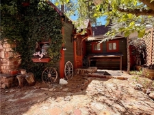 Listing Image #3 - Others for sale at 218 West Big Bear Boulevard, Big Bear City CA 92314 Listing Image #3 - Others for sale at 218 West Big Bear Boulevard, Big Bear City CA 92314