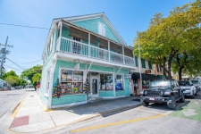 Industrial property for sale in KEY WEST, FL