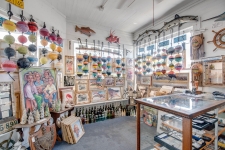 Listing Image #3 - Industrial for sale at 518 Fleming Street, KEY WEST FL 33040