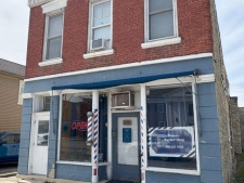 Retail for sale in Lockport, IL
