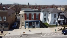 Listing Image #3 - Retail for sale at 809 S State Street, Lockport IL 60441