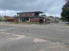 Listing Image #3 - Retail for sale at 84 Cypress Street, Manistee MI 49660