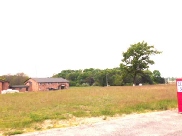 Listing Image #2 - Retail for sale at 0 Manistee Highway, Manistee MI 49660