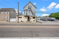 Others for sale in Johnston, RI