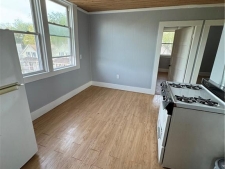 Listing Image #3 - Others for sale at 27 Greenville, Johnston RI 02919