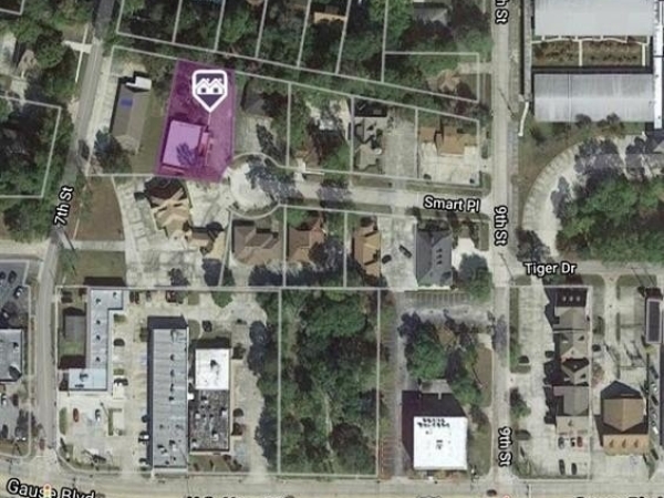 Listing Image #2 - Others for sale at 108 SMART Place, Slidell LA 70458