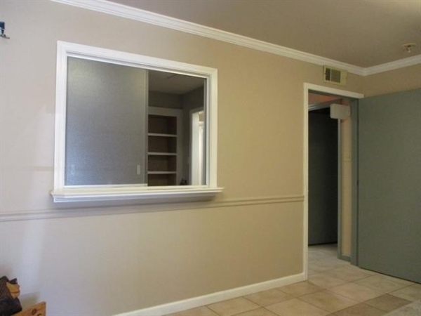 Listing Image #3 - Others for sale at 108 SMART Place, Slidell LA 70458