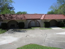 Others property for sale in Slidell, LA