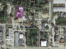 Listing Image #2 - Others for sale at 108 SMART Place, Slidell LA 70458